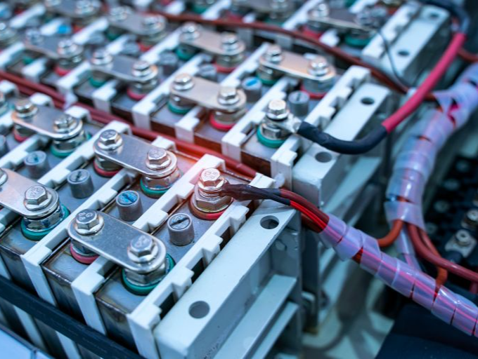 20220708 B9685d52ed1ee23dc283f5fc383da060