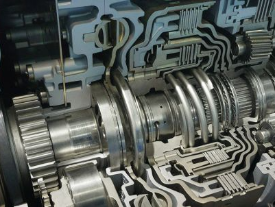 20220725 E1376df0ef141baef4cdb91b6770eca4